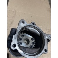 привод ТНВД MAN TGX 2009 51385073046