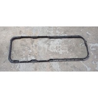 Поддон DAF XF 105 2011 0963127