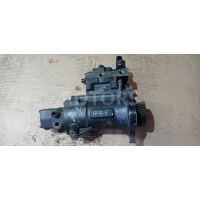 ТНВД Scania R 2011 1869648