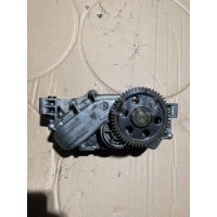Насос масляный DAF XF 105 2013 1698646,1698645