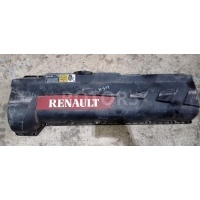 Клапанная крышка Renault Magnum 2012 21346390