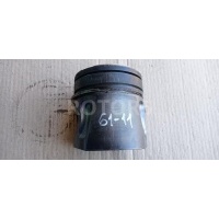 Поршень MAN TGA 2006 0651