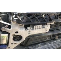 подножка Mercedes-Benz Actros 2012 9608801265