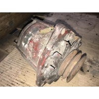 Генератор MAN F2000 1994 51261017215,0120488291