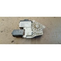 моторчик стеклоподъемника левый MAN TGX 2008 81286016137,146164301