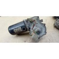 Моторчик передних стеклоочистителей (дворников) Mercedes Actros 1997 A0058202142,404233