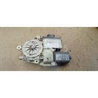 моторчик стеклоподъемника правый DAF XF 105 2007 1779722,0130822459