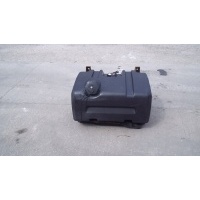 Бачёк топлива renault midlum 5010314377
