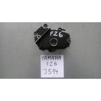 Крышка крышка крышка yamaha fz6 fazer 600