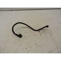 Трубки сервоприводы 53700475 fiat гранде punto 1.4