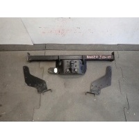 Фаркоп форд ranger ii 2006 - 2011 axm3 - j19d520 - ce