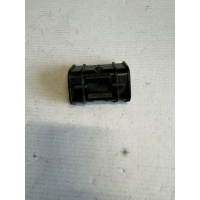 Volkswagen touran i крепление крепление адаптер накладка порога 1t0853493