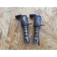 Audi oe 06e257n клапан управляющая