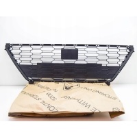Seat арона кдж фронт bumper центр грили 6f9853667d9b9