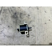 mercedes - benz oe 0015408697 электроклапан
