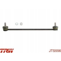 trw jts556 тяга / крепление , стабилизатор