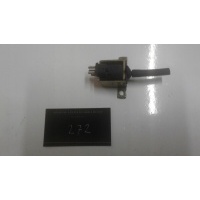 Mercedes - benz oe 001540869 клапан вакуумная система