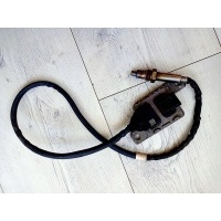Audi oe 4m0907807g зонд датчик nox