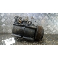 Компрессор кондиционера дизельный KIA SORENTO (2006-2010) 2009 977013e350