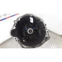 КПП 6ст. VOLKSWAGEN CRAFTER (2011-2017) 2012 9062605300, 711680, 0329035