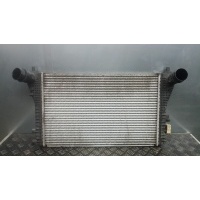 Радиатор интеркулера VOLKSWAGEN JETTA (2010-2014) 2013 1K0145803BM