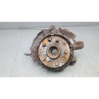 Ступица задняя правая LEXUS GS (1997) 2003 4230430070, 4230130040