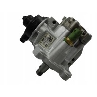 Насос 0445010832 bosch 3.0 6.0 land rover audi citroen peugeot