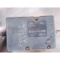Форд oe 2m51 - 2m110 - ee насос абс
