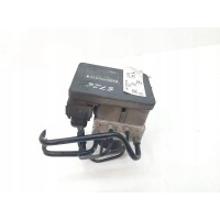 Насос блок управления абс форд focus mk2 1.6 бензин 3m51 - 2c405 - hb