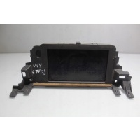 Дисплей лагуна renault oe 280340026r