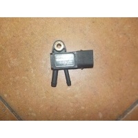 Датчик давления карт джип компас i 2.2 crd 06 - 16r 0281002811 56044587aa