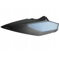 K1600 gt gtl экран обтекатель заполнив