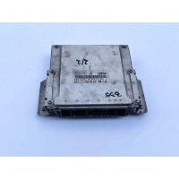 Мерседес вито viano w638 блок управления silmnika 2.2cdi a0001530479