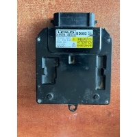 Lexus rx блок розжига блок 89908 - 48030