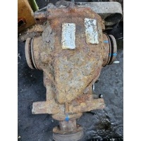 Мост для bmw e65 e60 e63 4.4 b n62b44 3.38