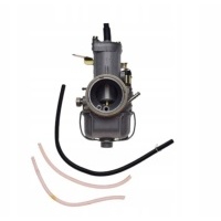Карбюратор mz250 mz251 bing