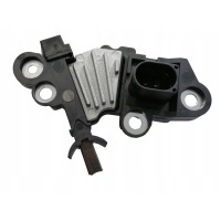 Оригинальный . регулятор генератора bosch transit 2.2 tdci