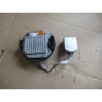 Suzuki sx4 s - cross блок розжига 59270 - 0085180