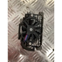 Блок блок управления блок розжига лампы sx4 s - cross 13 -