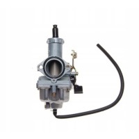 Карбюратор atv200