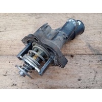 Корпус термостата BMW X5 E53 2004 5482010,5447271,5385296,5603485