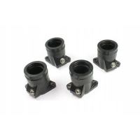 Tourmax chy - 46