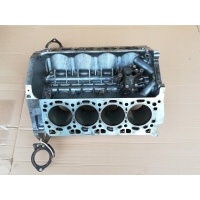 Bmw f01 f07 f10 blok двигателя n63b44a 4.4 v8