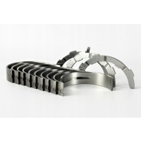 Вкладыши основные 1 шлиф комплект 0.25mm форд линкольн mercury 4.6 5.4 v8 1997 -