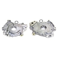 Насос масляный масляный форд мустанг gt 4.6 v8 96 - 04