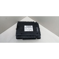 Блок бортовой сети (блок управления BCM) Volkswagen Touareg 2008 7L6937049AF,05075611