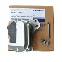 Oryginalny новый регулятор borgwarner 59001107840