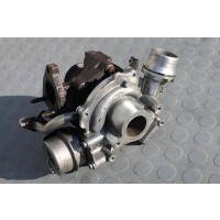 Nissan oe 16359700029