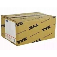 Дополнительные свет стоп tyc 15 - 0603 - 00 - 2