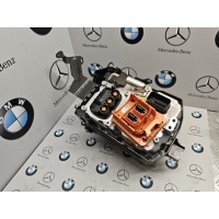 инвертор BMW 5 серия 2022 76232399309356